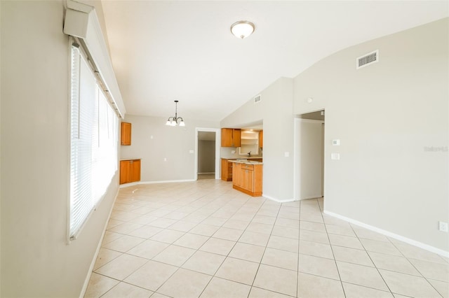 Listing photo 3 for 2268 Palmetto Dr, Clearwater FL 33763