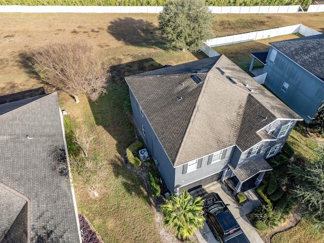 1918 Wind Meadows Dr, Bartow, FL 33830 - view of subject property