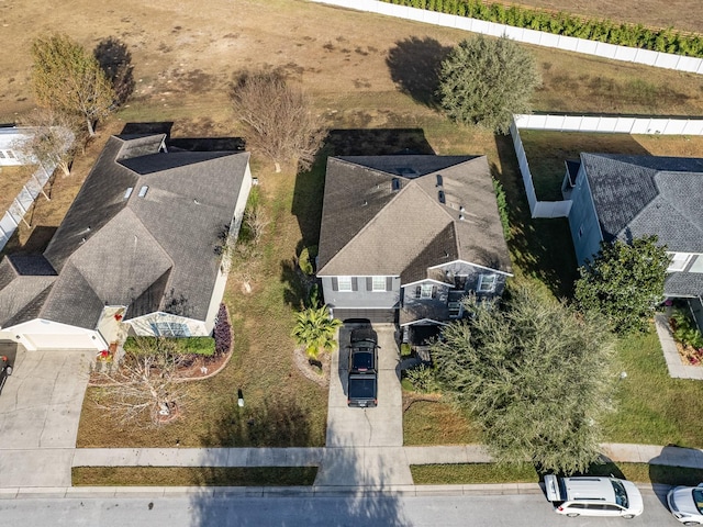 1918 Wind Meadows Dr, Bartow, FL 33830 - view of subject property