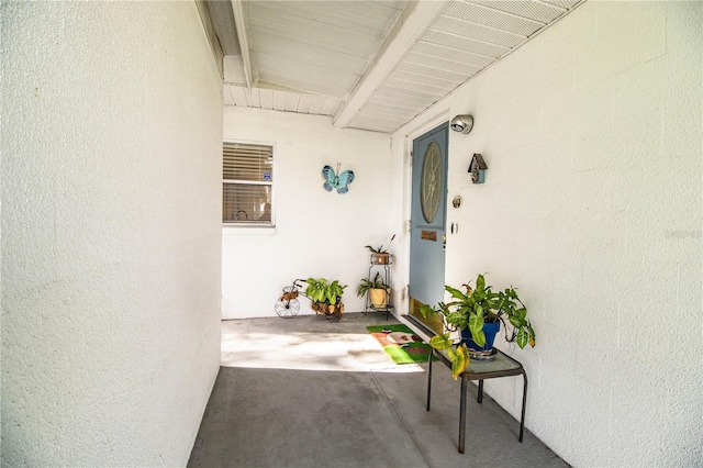 540 Kelsey St, Lakeland, FL 33803 - photo 3