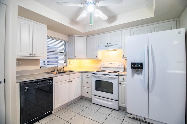 540 Kelsey St, Lakeland, FL 33803 - photo 4