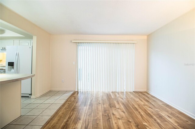 540 Kelsey St, Lakeland, FL 33803 - photo 15