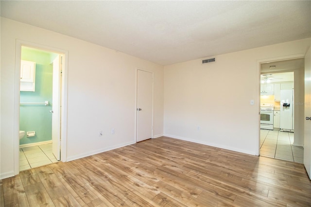 540 Kelsey St, Lakeland, FL 33803 - photo 17