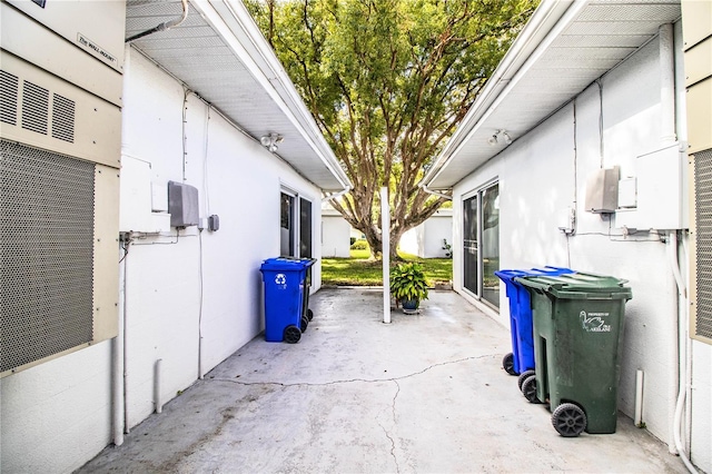 540 Kelsey St, Lakeland, FL 33803 - photo 28