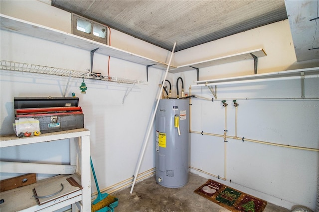 540 Kelsey St, Lakeland, FL 33803 - photo 29