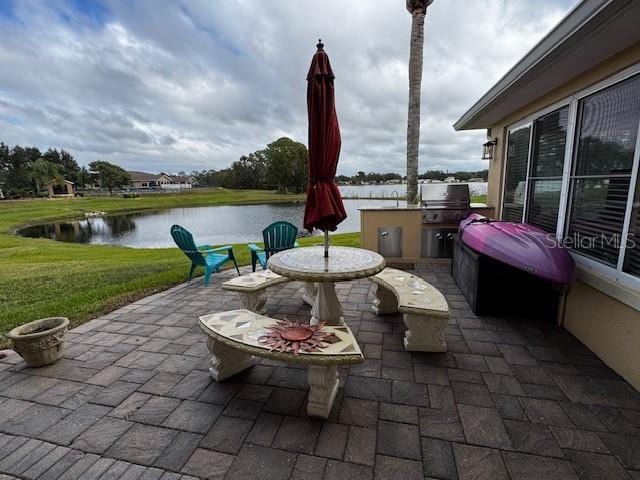 535 Narrow Pond Rd, Polk City, FL 33868 - photo 6