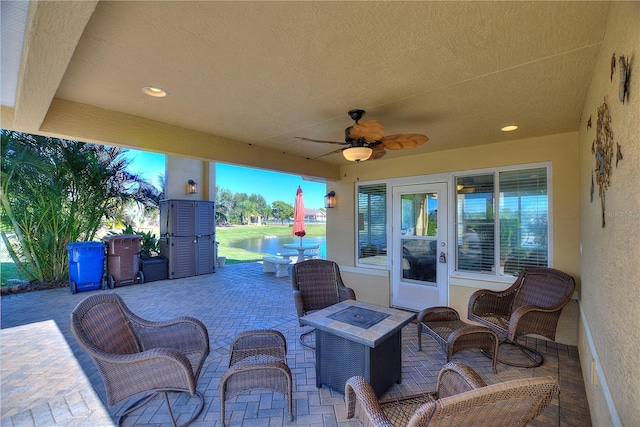 535 Narrow Pond Rd, Polk City, FL 33868 - photo 36