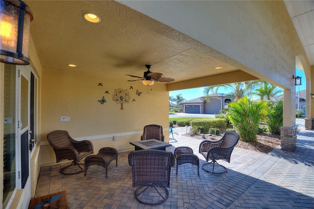 535 Narrow Pond Rd, Polk City, FL 33868 - photo 37