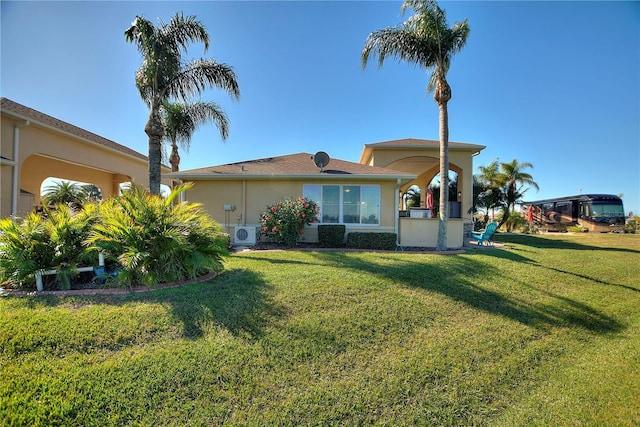 535 Narrow Pond Rd, Polk City, FL 33868 - photo 41