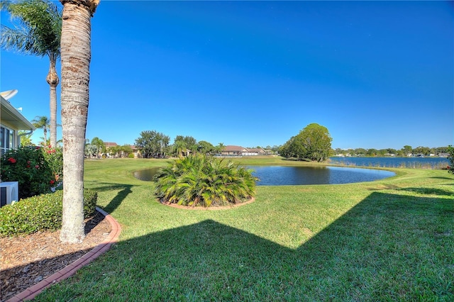 535 Narrow Pond Rd, Polk City, FL 33868 - photo 43