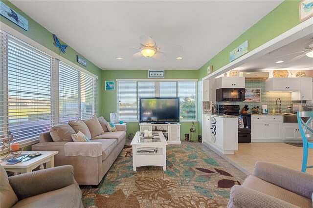 535 Narrow Pond Rd, Polk City, FL 33868 - photo 44