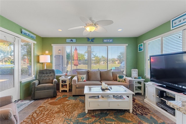 535 Narrow Pond Rd, Polk City, FL 33868 - photo 45