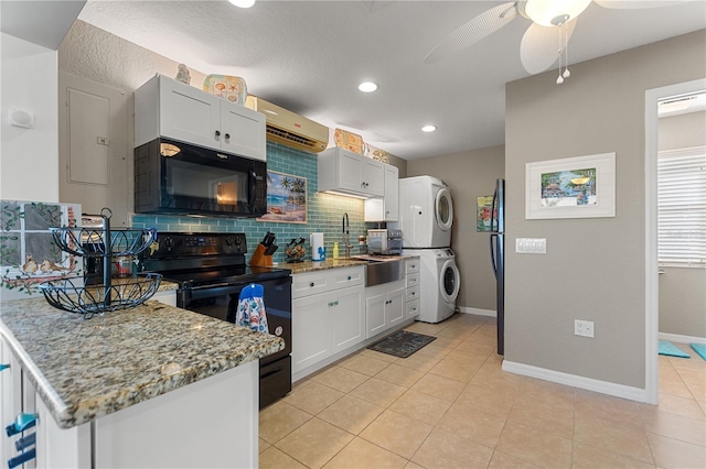 535 Narrow Pond Rd, Polk City, FL 33868 - photo 47