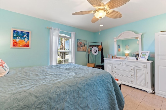 535 Narrow Pond Rd, Polk City, FL 33868 - photo 57