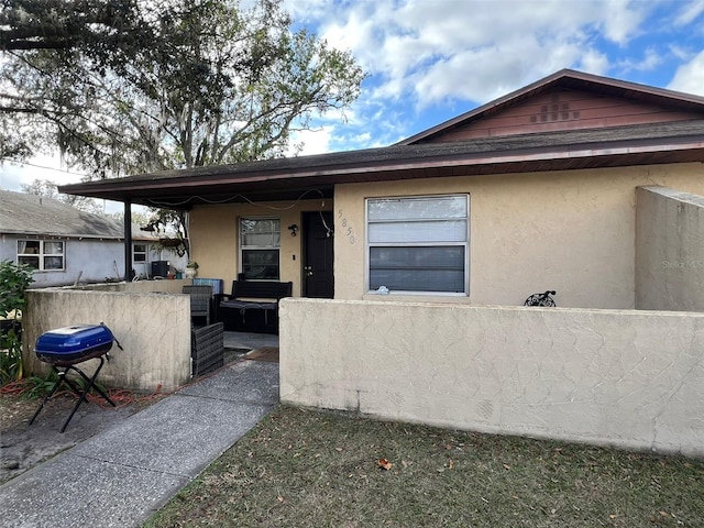 5850-5852 N Daughtery Rd Unit 5850-5852, Lakeland, FL 33809 - photo 7