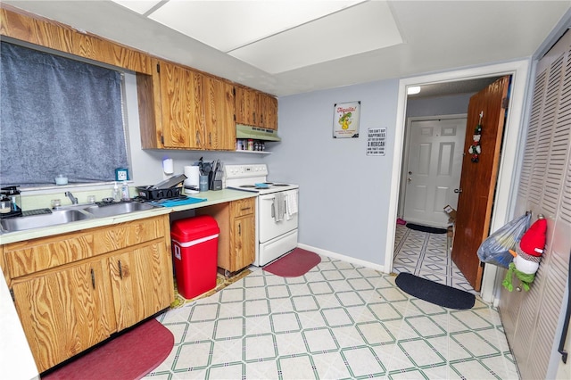 5850-5852 N Daughtery Rd Unit 5850-5852, Lakeland, FL 33809 - photo 9