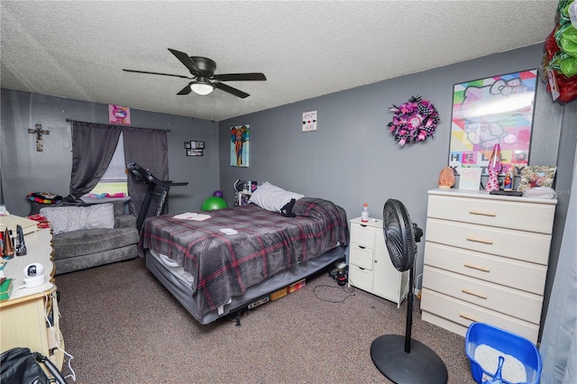 5850-5852 N Daughtery Rd Unit 5850-5852, Lakeland, FL 33809 - photo 10