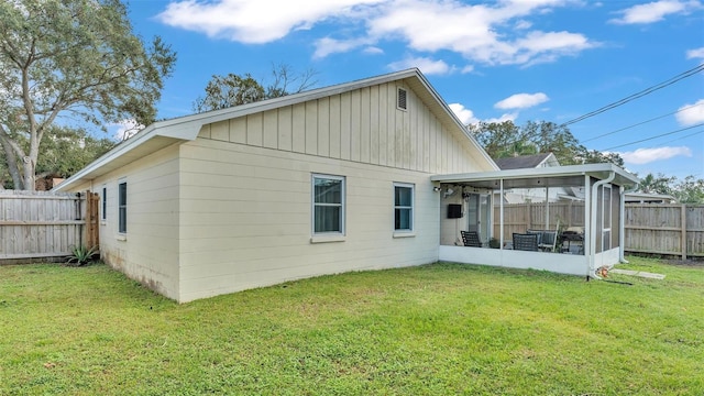 4617 S Devon Ave, Lakeland, FL 33813 - photo 22