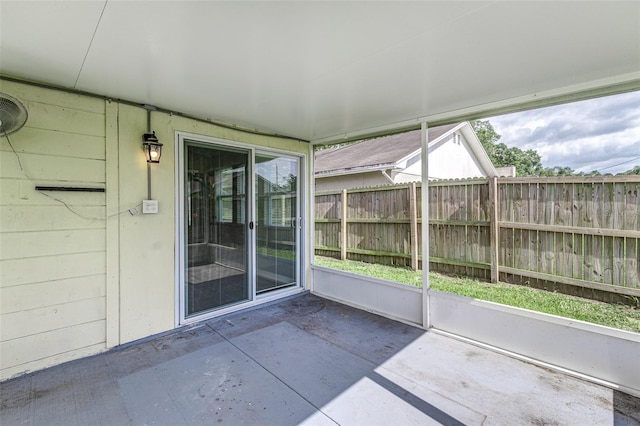 4617 S Devon Ave, Lakeland, FL 33813 - photo 20