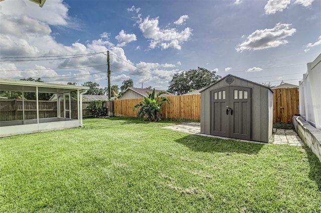 4617 S Devon Ave, Lakeland, FL 33813 - photo 21