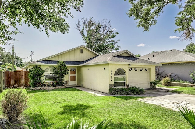 4617 S Devon Ave, Lakeland, FL 33813 - photo 1