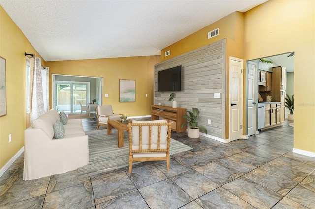 4617 S Devon Ave, Lakeland, FL 33813 - photo 3