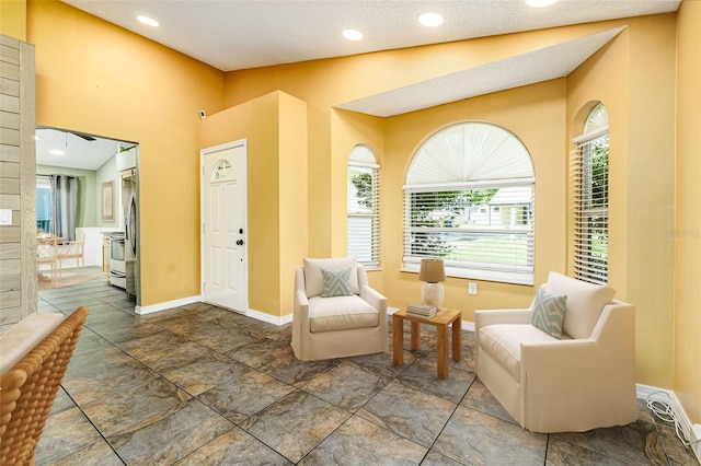 4617 S Devon Ave, Lakeland, FL 33813 - photo 4