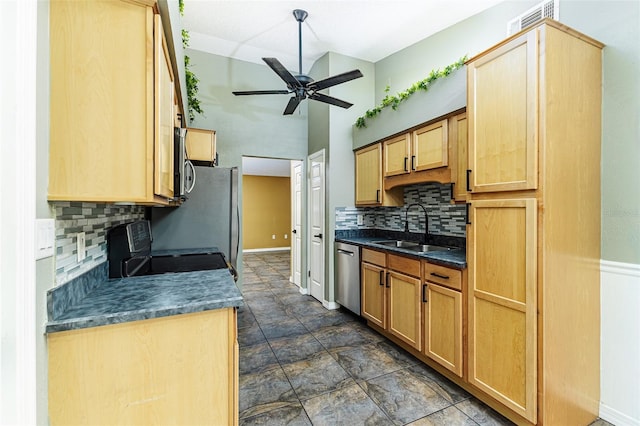 4617 S Devon Ave, Lakeland, FL 33813 - photo 6