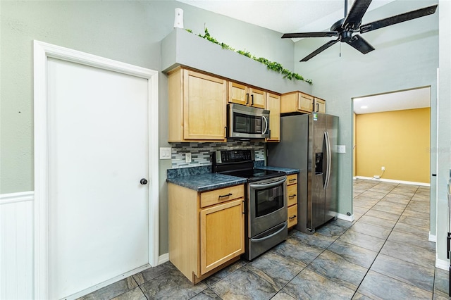 4617 S Devon Ave, Lakeland, FL 33813 - photo 7