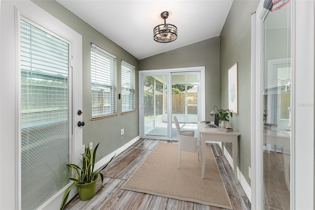 4617 S Devon Ave, Lakeland, FL 33813 - photo 9