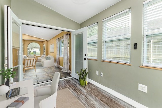 4617 S Devon Ave, Lakeland, FL 33813 - photo 10