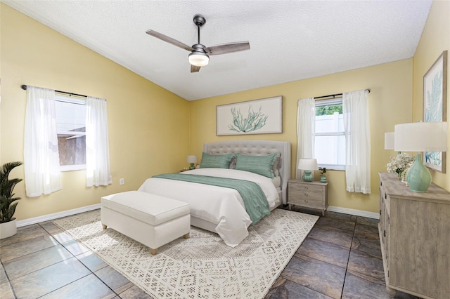 4617 S Devon Ave, Lakeland, FL 33813 - photo 11