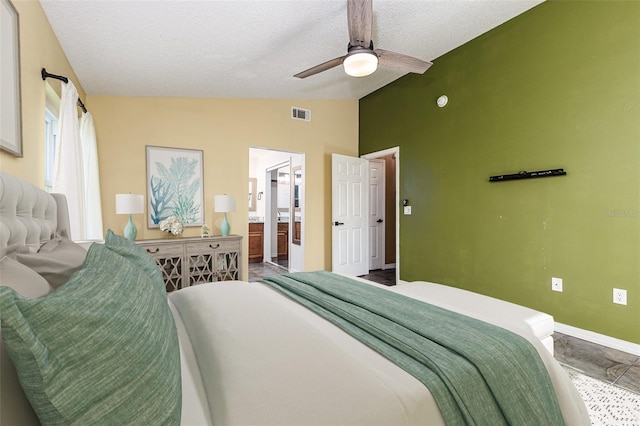 4617 S Devon Ave, Lakeland, FL 33813 - photo 12