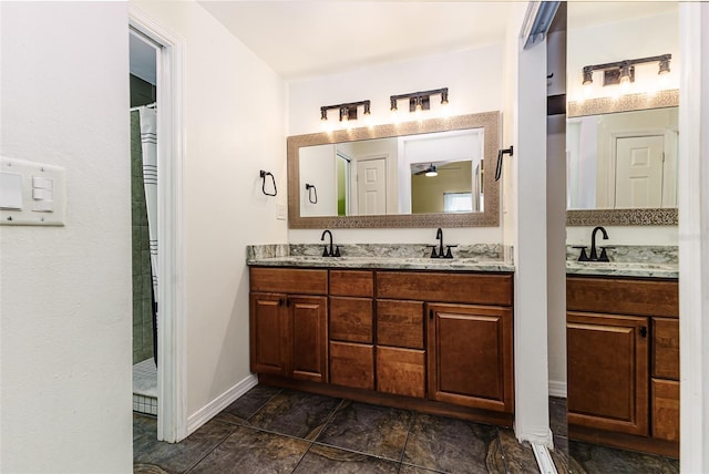 4617 S Devon Ave, Lakeland, FL 33813 - photo 13