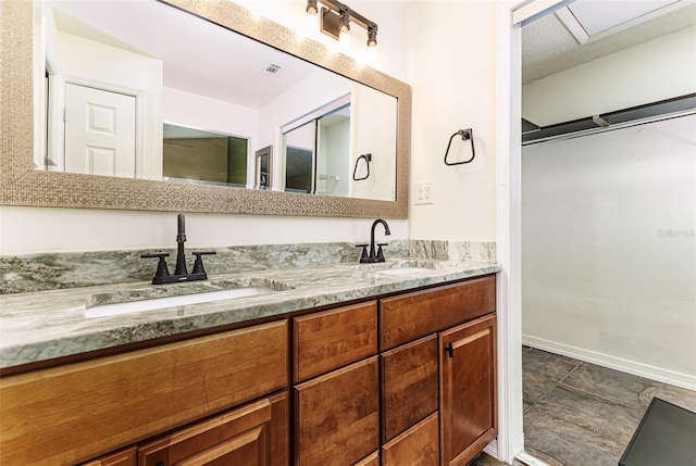 4617 S Devon Ave, Lakeland, FL 33813 - photo 14