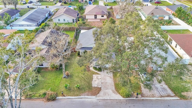 4617 S Devon Ave, Lakeland, FL 33813 - photo 24