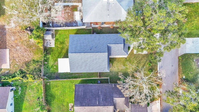 4617 S Devon Ave, Lakeland, FL 33813 - photo 26