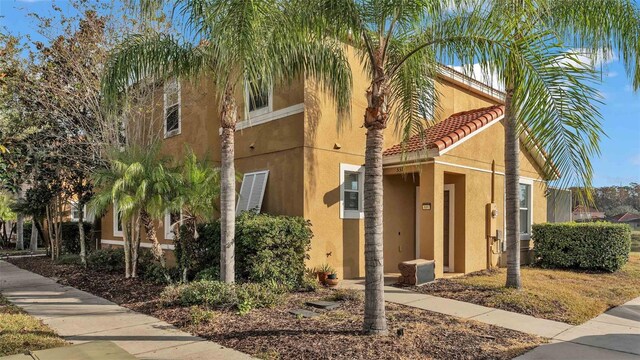 531 Las Fuentes Dr, Kissimmee, FL 34746 - photo 2