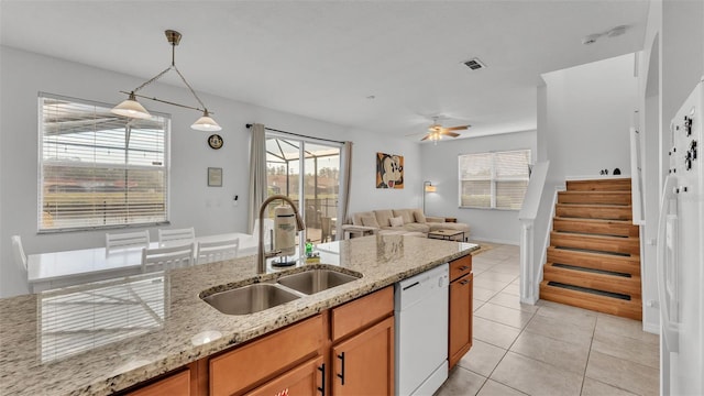 531 Las Fuentes Dr, Kissimmee, FL 34746 - photo 6