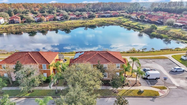 531 Las Fuentes Dr, Kissimmee, FL 34746 - photo 30