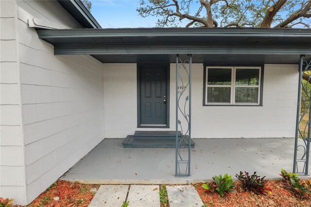 4925 Magnolia Ave, Mulberry, FL 33860 - photo 2
