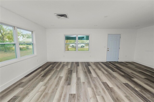 4925 Magnolia Ave, Mulberry, FL 33860 - photo 3