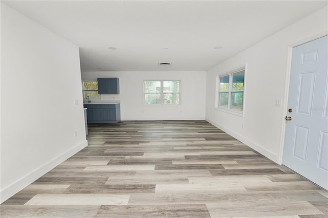 4925 Magnolia Ave, Mulberry, FL 33860 - photo 4