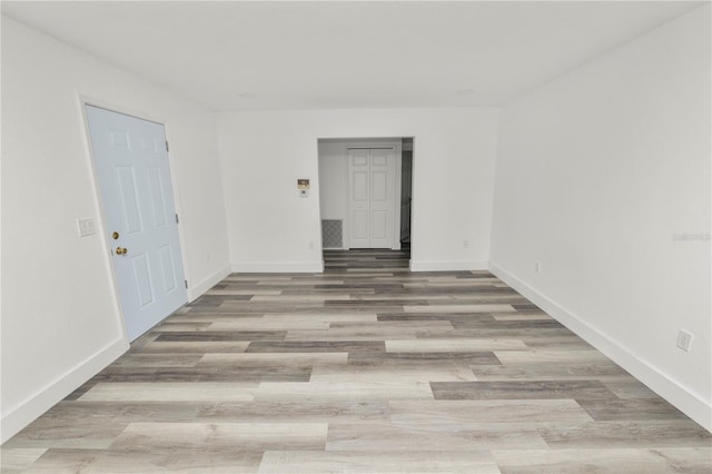 4925 Magnolia Ave, Mulberry, FL 33860 - photo 5