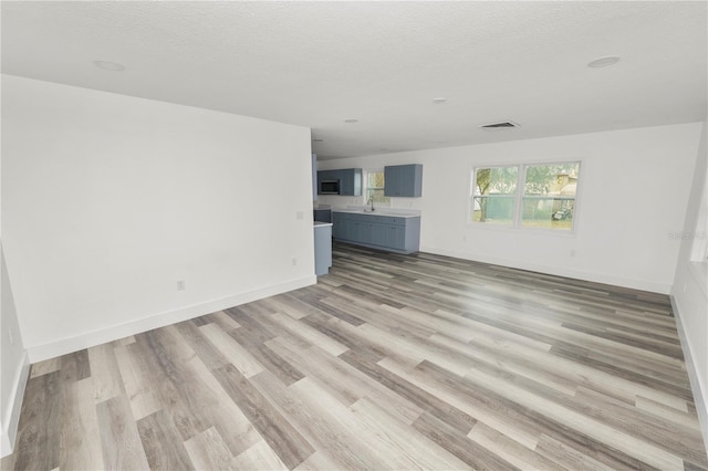 4925 Magnolia Ave, Mulberry, FL 33860 - photo 6