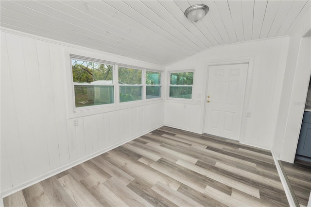 4925 Magnolia Ave, Mulberry, FL 33860 - photo 15