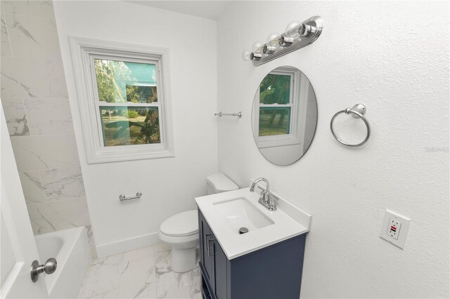 4925 Magnolia Ave, Mulberry, FL 33860 - photo 18