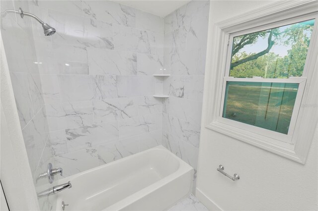 4925 Magnolia Ave, Mulberry, FL 33860 - photo 19