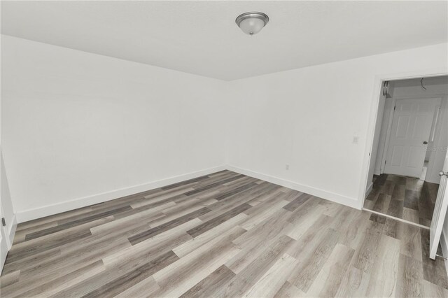 4925 Magnolia Ave, Mulberry, FL 33860 - photo 21