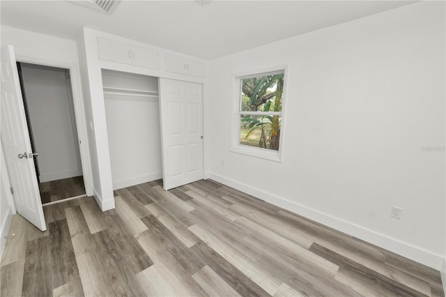 4925 Magnolia Ave, Mulberry, FL 33860 - photo 23
